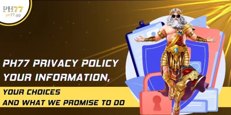 Khuyến mãi độc quyền và ưu đãi đặc biệt từ h3bet win