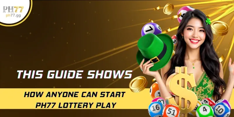 Trải nghiệm sòng bài trực tuyến sang trọng tại h3bet win casino