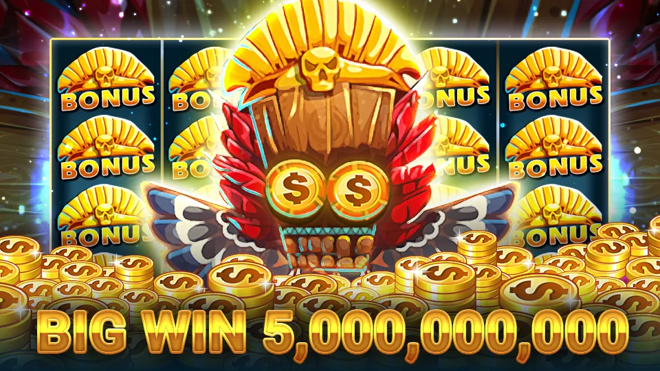 Người chơi quản lý ngân sách cá cược tại h3bet win