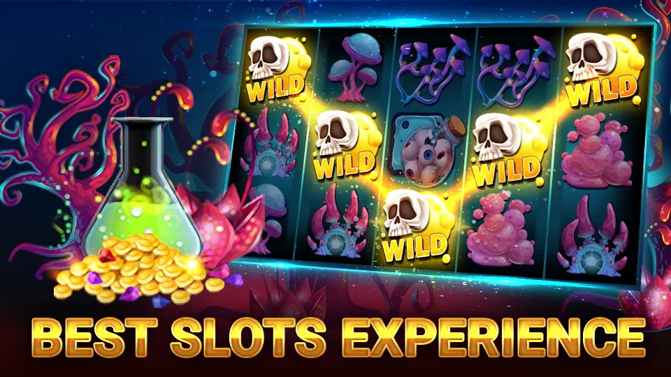 Biểu đồ tỷ lệ thanh toán RTP của các game h3bet win