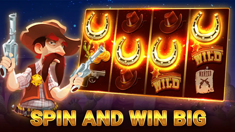 Người chơi đang lựa chọn game yêu thích tại h3bet win