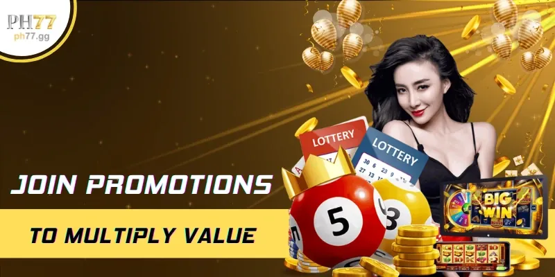 Cách Chọn Trò Chơi Cá Cược Tốt Nhất Tại h3bet win?