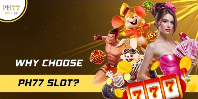 Các tính năng và ưu đãi độc quyền của h3bet win