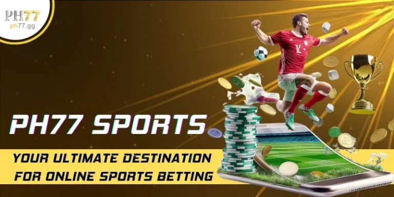 Ưu điểm nền tảng h3bet win