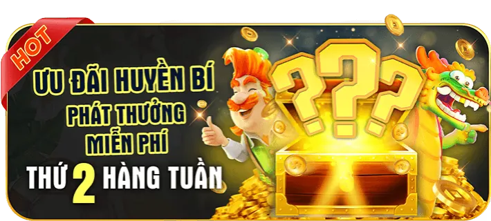 Kho game nổ hũ đa dạng với jackpot khủng tại h3bet win