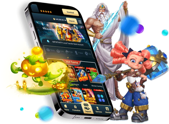 Hỗ trợ Điện thoại h3bet win
