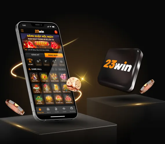 Bảo mật tối ưu tại h3bet win