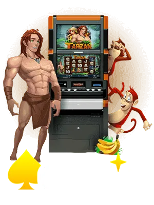 Các sản phẩm cá cược đa dạng tại h3bet win