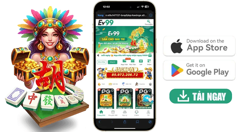 h3bet win cam kết về an toàn và công bằng
