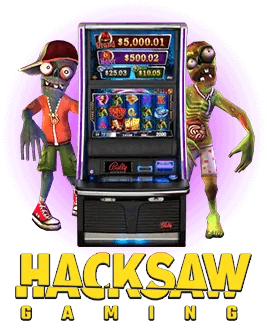 Dịch vụ chăm sóc khách hàng 24/7 của h3bet win