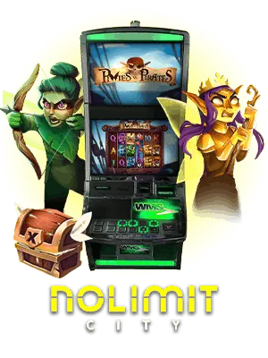 Đồ họa sắc nét, âm thanh sống động tại H3BET Win