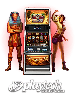 Hệ thống bảo mật tối ưu và công bằng tại H3BET Win
