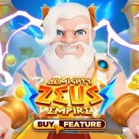 Giao diện H3BET Win thân thiện