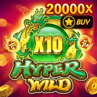 Chương trình đối tác cung cấp game