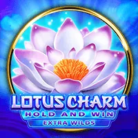 Kho game đa dạng H3BET Win