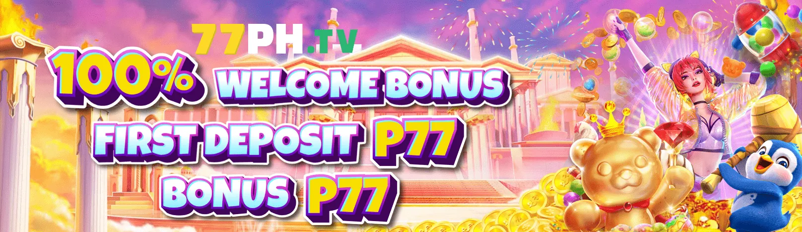Hình ảnh chính sách quyền riêng tư h3bet win