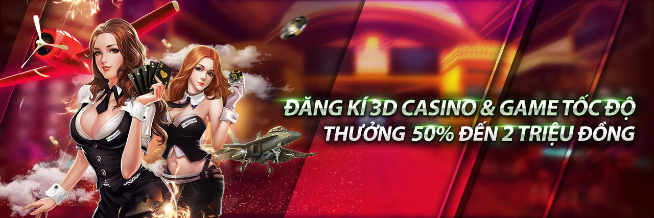 Tin tức h3bet win mới nhất về cá cược trực tuyến