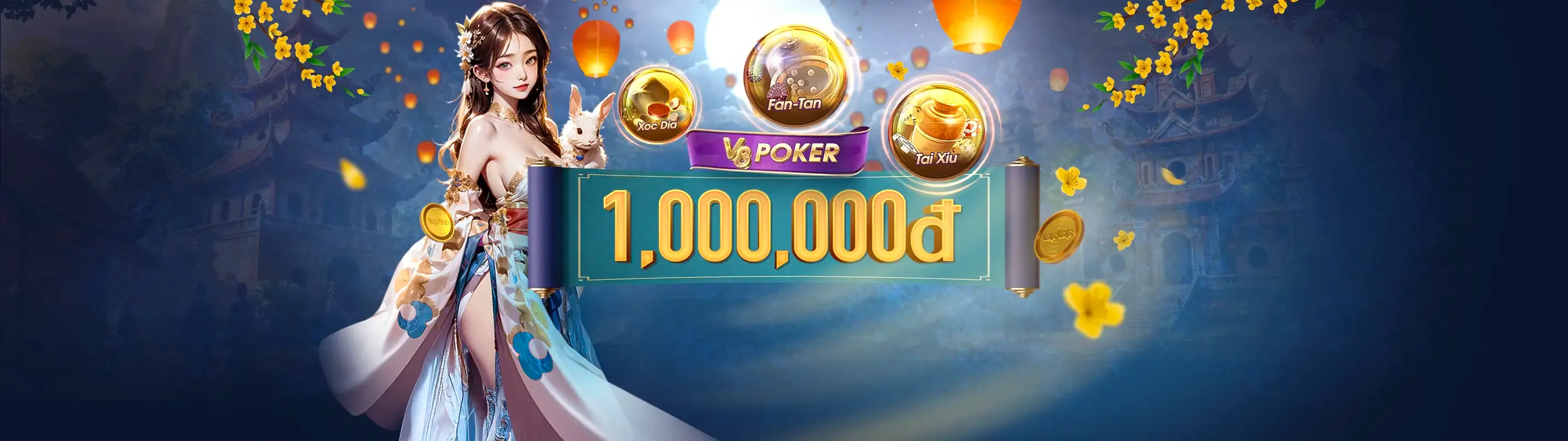Hình ảnh chính về Tuân thủ GDPR của h3bet win