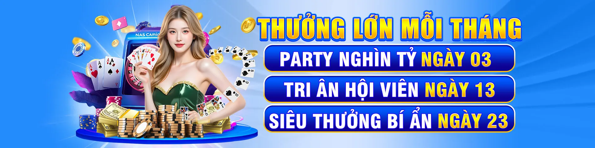 Hình ảnh Nổ Hũ h3bet win với các biểu tượng game slot hấp dẫn và jackpot lớn