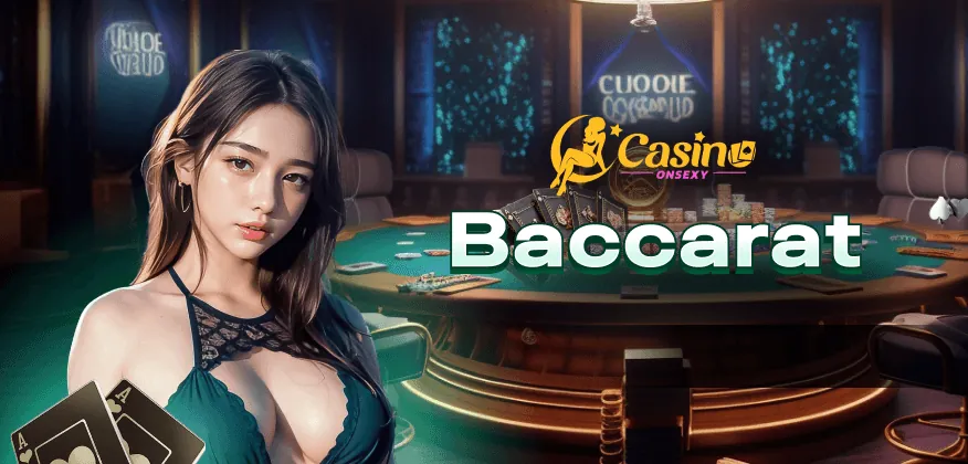 Thưởng chào mừng h3bet win