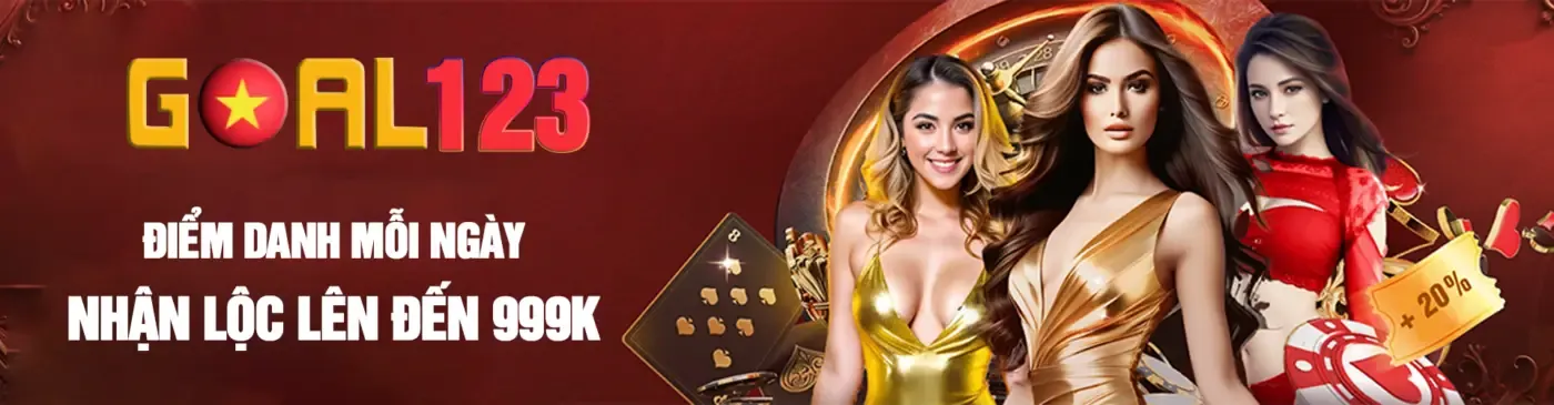 Thưởng nạp lại hàng ngày h3bet win