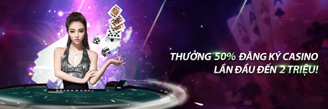 Biểu tượng Telegram h3bet win