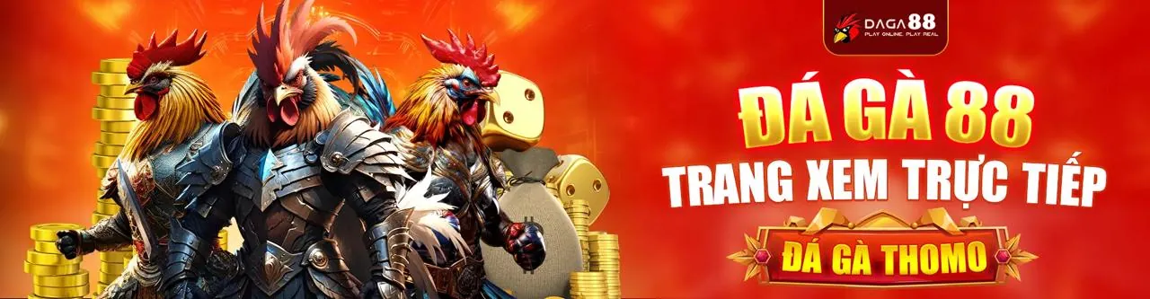Đội ngũ hỗ trợ chuyên nghiệp của h3bet win
