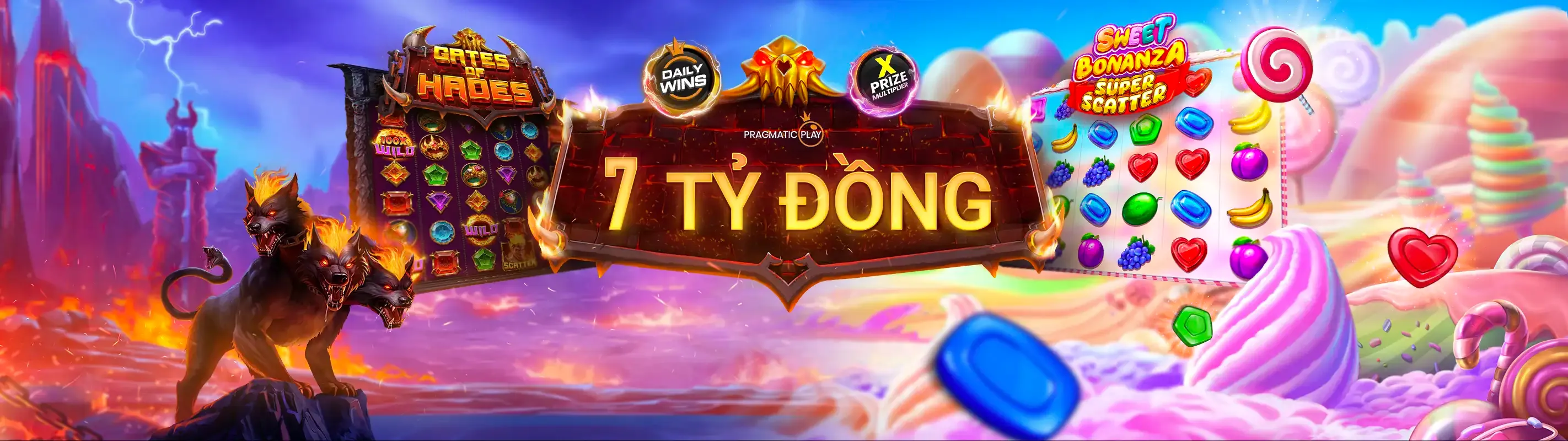 Đội ngũ h3bet win làm việc trong môi trường chuyên nghiệp