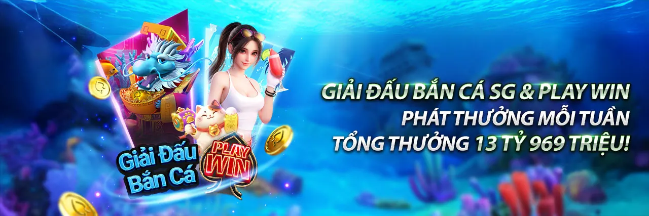 Dịch vụ hỗ trợ khách hàng h3bet win chuyên nghiệp