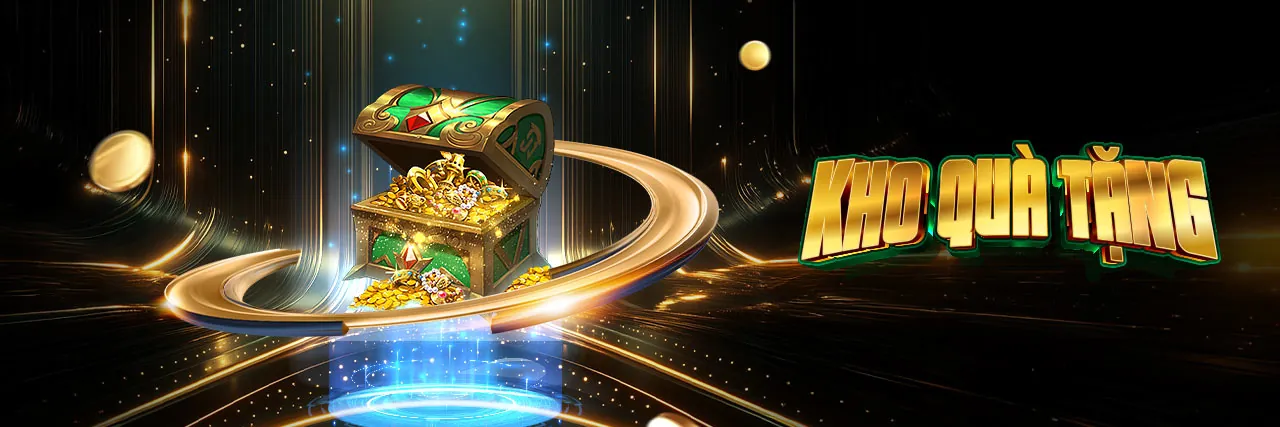 Đội ngũ hỗ trợ khách hàng 24/7 của h3bet win