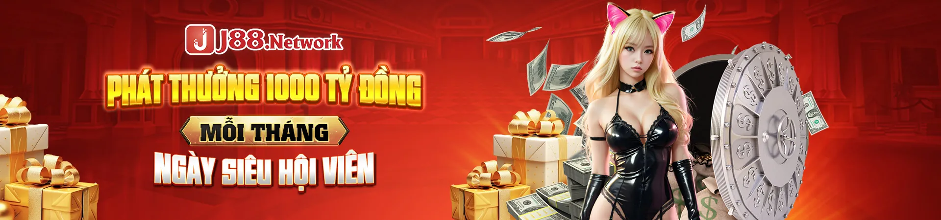 Hình ảnh chính của blog h3bet win