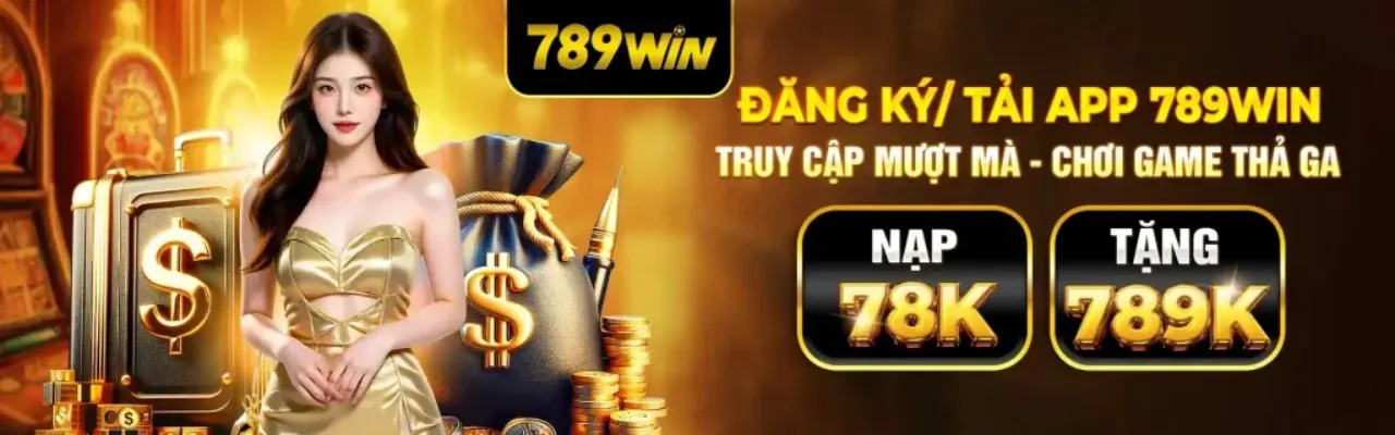 Hình ảnh banner đăng ký h3bet win