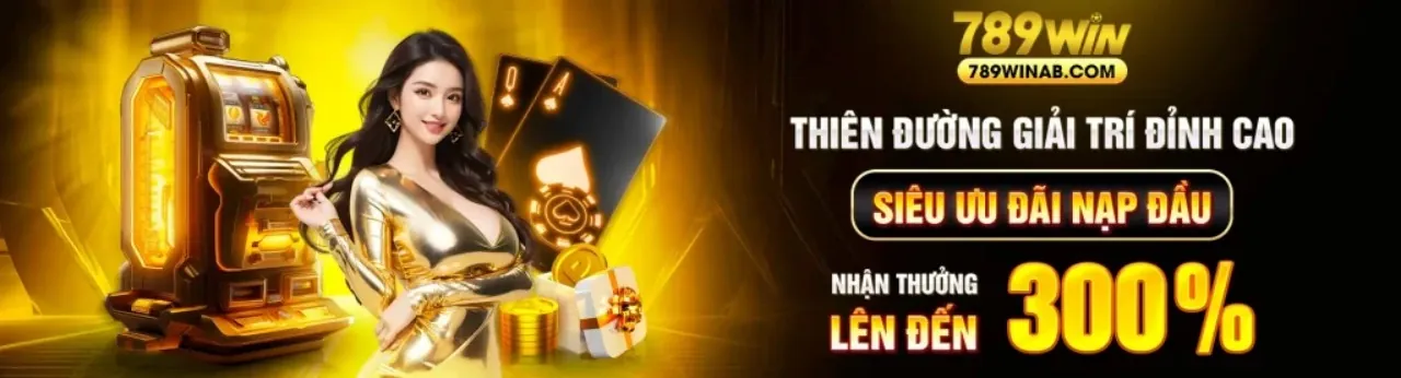 Hình ảnh tổng quan về các trò chơi cá cược tại h3bet win