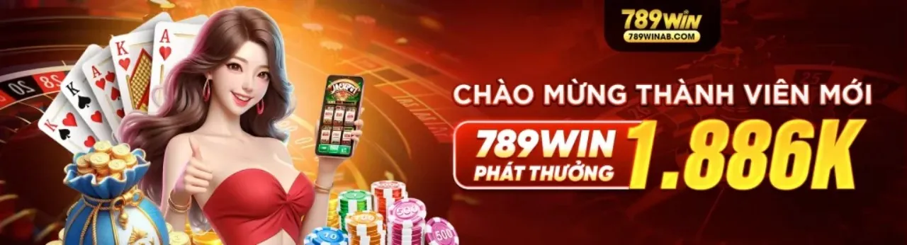 Đá Gà Trực Tuyến H3BET WIN