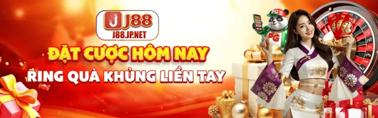 Tổng quan nền tảng h3bet win với giao diện hiện đại và các tính năng cá cược