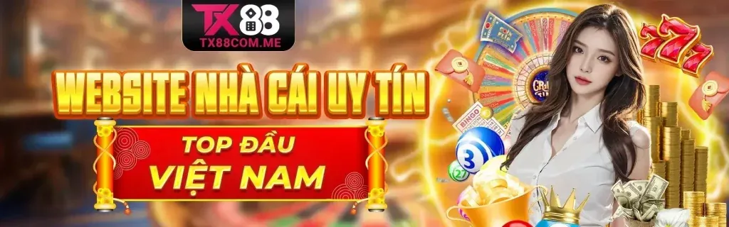 Giao diện h3bet win thân thiện với người dùng mới