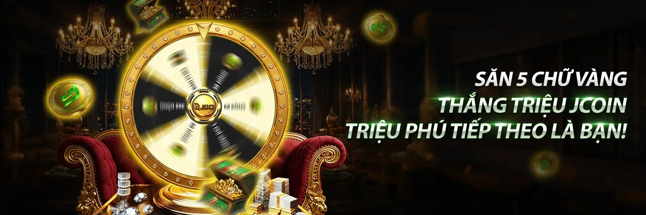 Biểu tượng Facebook h3bet win