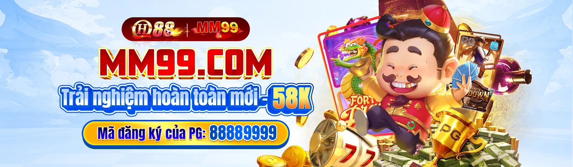 Hình ảnh nền đăng nhập H3BET Win an toàn