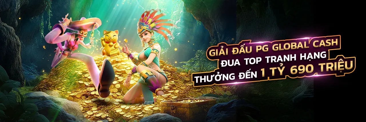 Chương trình VIP h3bet win