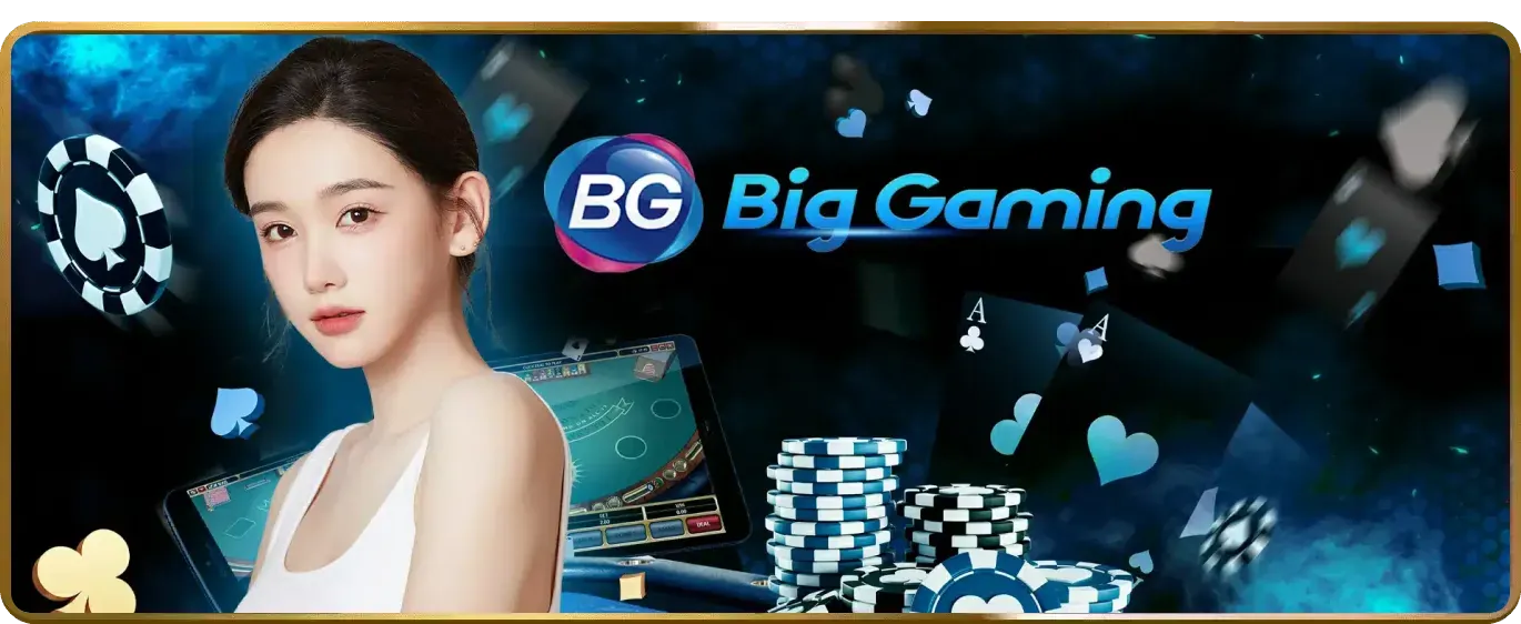 Khuyến mãi H3BET Win hấp dẫn