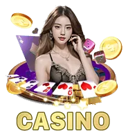Hỗ trợ tiếp thị h3bet win