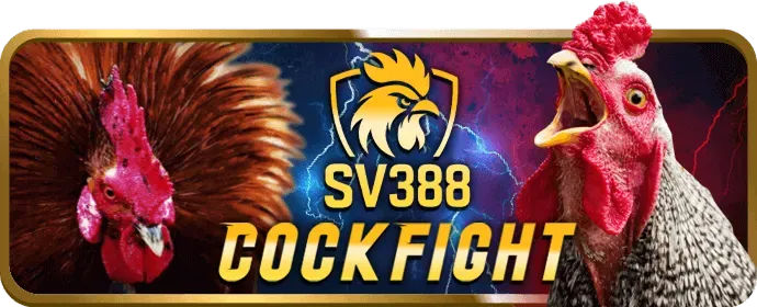 Hỗ trợ Trực tuyến h3bet win