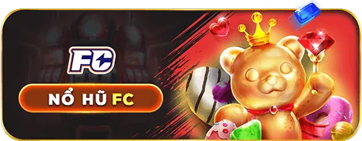 Ưu Đãi Nạp Tiền h3bet win