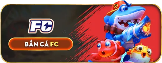 Uy tín thương hiệu h3bet win