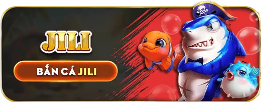 Hỗ trợ khách hàng h3bet win về quyền riêng tư