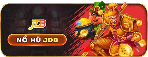 Hoàn Trả Cược Đá Gà