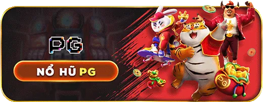 H3BET Win uy tín tại Việt Nam