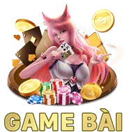 Hoa hồng cạnh tranh h3bet win