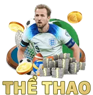 Sản phẩm đa dạng h3bet win