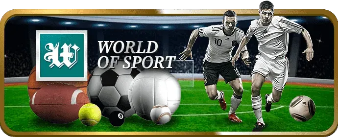 Hoàn trả hàng ngày/tuần cho game bắn cá tại H3BET Win